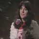 <em>Dr. Who</em>'s Sci-Fi Girl Power